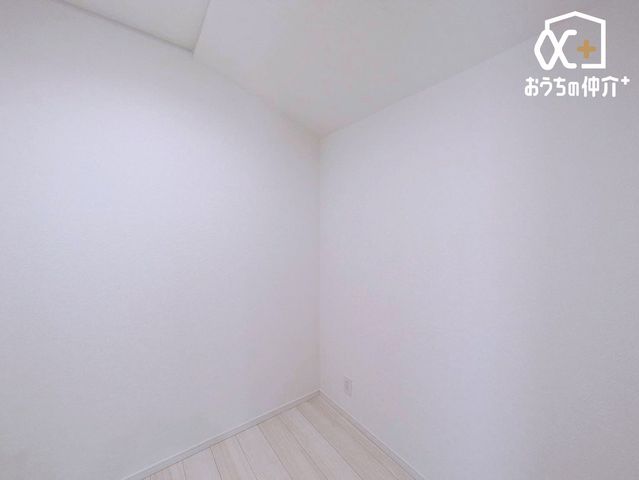���̑����� -