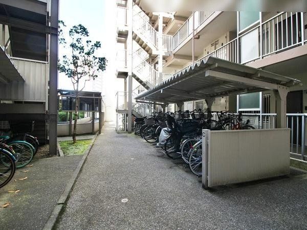 ���̑� ���֏�͉J�ł����S�̉����t��