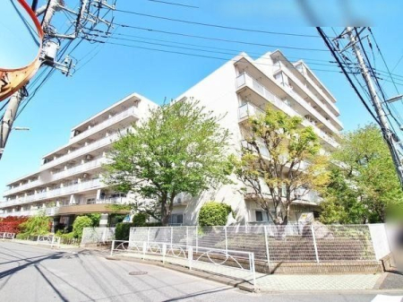 ���̑� ���񂨖₢���킹���������I