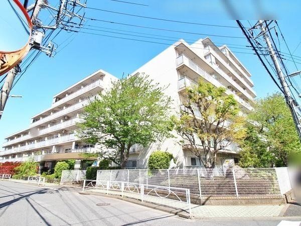 ���̑� ���񂨖₢���킹���������I