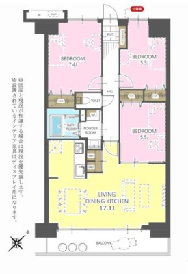  ���Ƒ����W���P�U�����r���O�����r���O�S�̂ɍL����o���R�j�[����̒��]�̓X�e�L�ł�����b���e�ރJ�E���^�[�L�b�`�����y�b�g�n�j�I�����t�H�[����̂��ꂢ�Ȏ����ɂĐV�����X�^�[�g