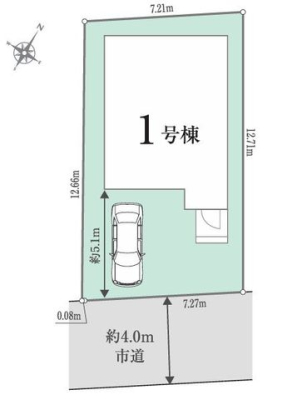 ���̑� �쓌���H�ɂ���������ǍD