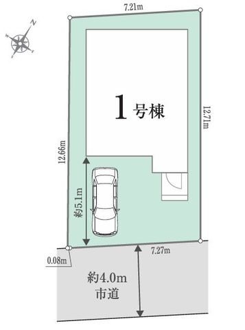 ���̑� �쓌���H�ɂ���������ǍD