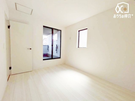 �Q�� �`Room�`�m���̓i�`�������ȃt���[�����O�Ɨ����������F�̕ǂ�����A�C���e���A���l����̂��ƂĂ��y�����ł��ˁI