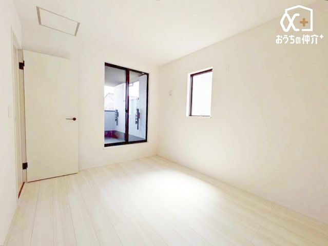 �Q�� �`Room�`�m���̓i�`�������ȃt���[�����O�Ɨ����������F�̕ǂ�����A�C���e���A���l����̂��ƂĂ��y�����ł��ˁI