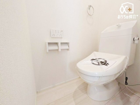 �g�C�� �V���v���ȓ����̃X�b�L���Ƃ����g�C���ł��B�������₨�|�����A�ȒP�ɂł���V���v���ȃf�U�C���̃g�C���ł��B