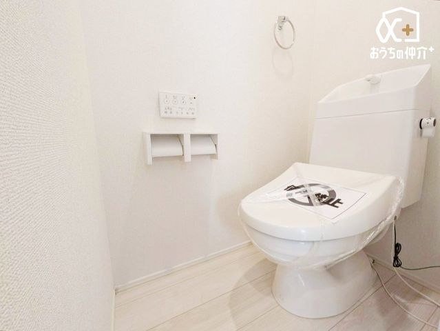 �g�C�� �V���v���ȓ����̃X�b�L���Ƃ����g�C���ł��B�������₨�|�����A�ȒP�ɂł���V���v���ȃf�U�C���̃g�C���ł��B