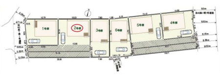 ���̑� �����Ԃ̏o����������������Ăł���A���S���Ă��߂���������������ł�