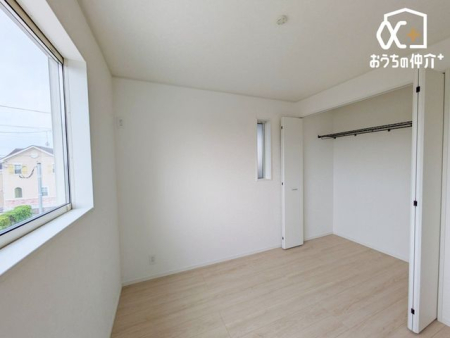 �Q�� -