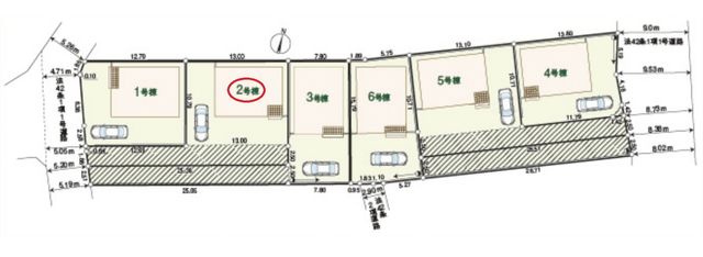 ���̑� �����Ԃ̏o����������������Ăł���A���S���Ă��߂���������������ł�