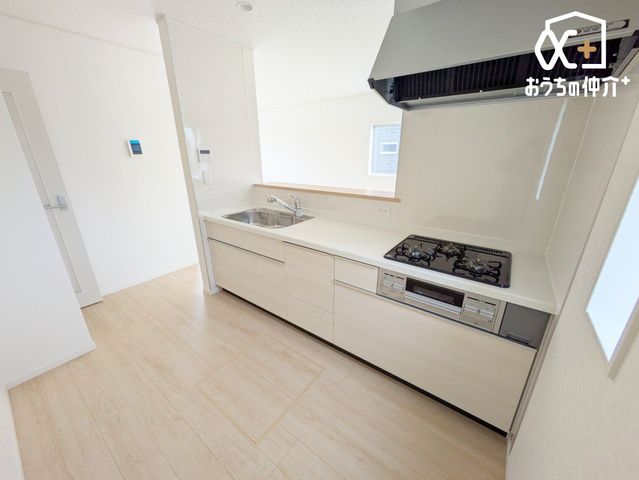 �L�b�`�� -