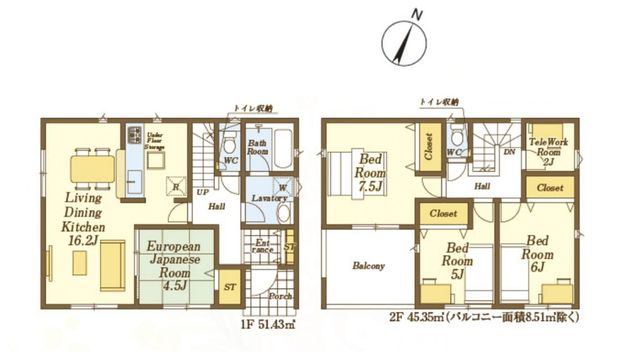  �����ӂɂ͍����������Ȃ��z������ǍD���@�\���ɗD�ꂽ���܂��ݔ��́A�Ǝ��̎��Z�ɍv�����܂��B