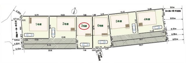 ���̑� �����Ԃ̏o����������������Ăł���A���S���Ă��߂���������������ł�