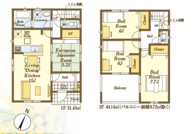  �����ӂɂ͍����������Ȃ��z������ǍD���@�\���ɗD�ꂽ���܂��ݔ��́A�Ǝ��̎��Z�ɍv�����܂��B