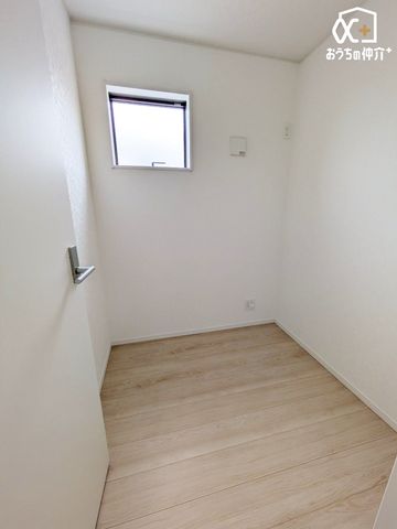 ���̑����� -