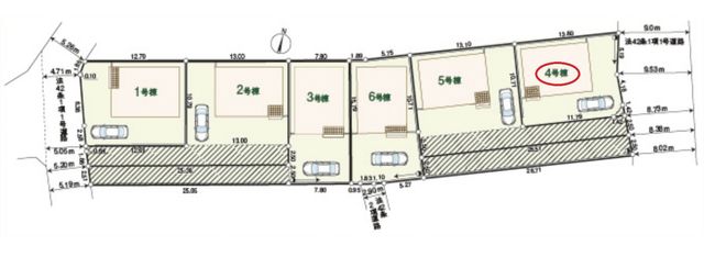 ���̑� �����Ԃ̏o����������������Ăł���A���S���Ă��߂���������������ł�