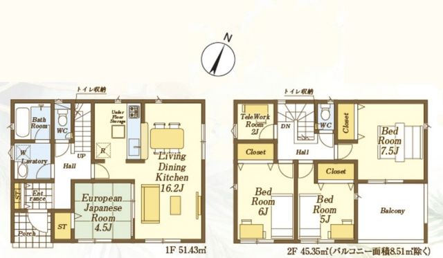  �����ӂɂ͍����������Ȃ��z������ǍD���@�\���ɗD�ꂽ���܂��ݔ��́A�Ǝ��̎��Z�ɍv�����܂��B