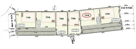 ���̑� �����Ԃ̏o����������������Ăł���A���S���Ă��߂���������������ł�