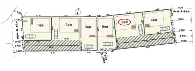 ���̑� �����Ԃ̏o����������������Ăł���A���S���Ă��߂���������������ł�