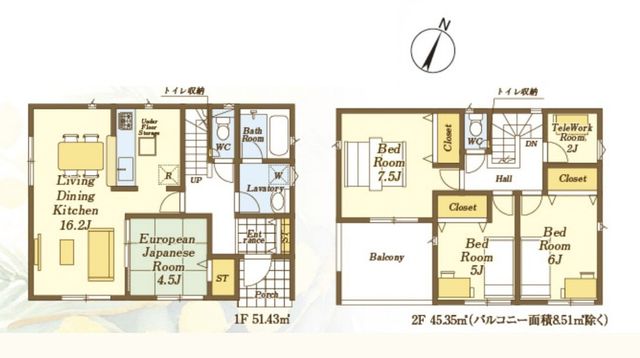  �����ӂɂ͍����������Ȃ��z������ǍD���@�\���ɗD�ꂽ���܂��ݔ��́A�Ǝ��̎��Z�ɍv�����܂��B