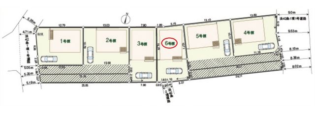 ���̑� �����Ԃ̏o����������������Ăł���A���S���Ă��߂���������������ł�