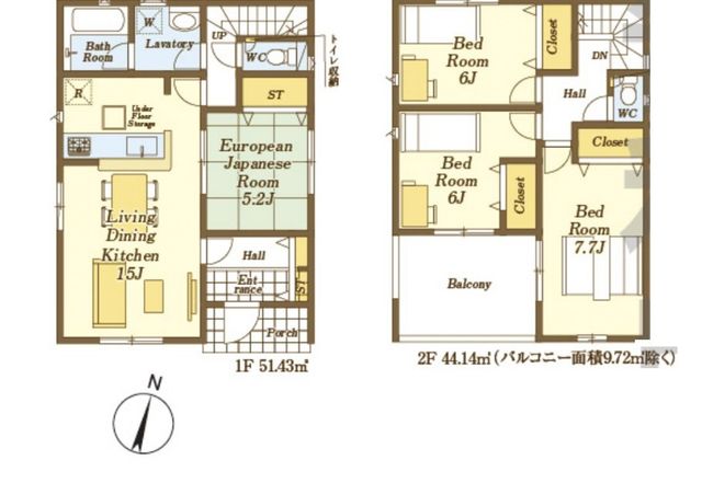  �����ӂɂ͍����������Ȃ��z������ǍD���@�\���ɗD�ꂽ���܂��ݔ��́A�Ǝ��̎��Z�ɍv�����܂��B