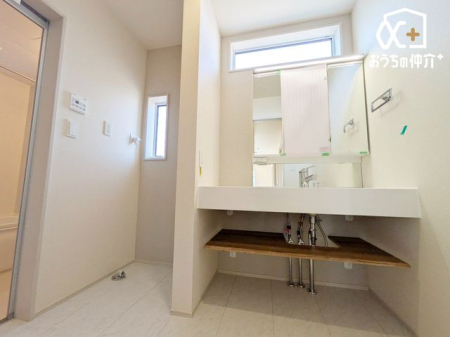 ���ʑ�E���ʏ� -