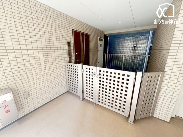 ���̑� ��