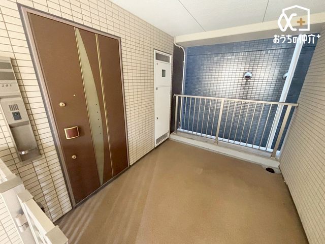 ���� �o���R�j�[