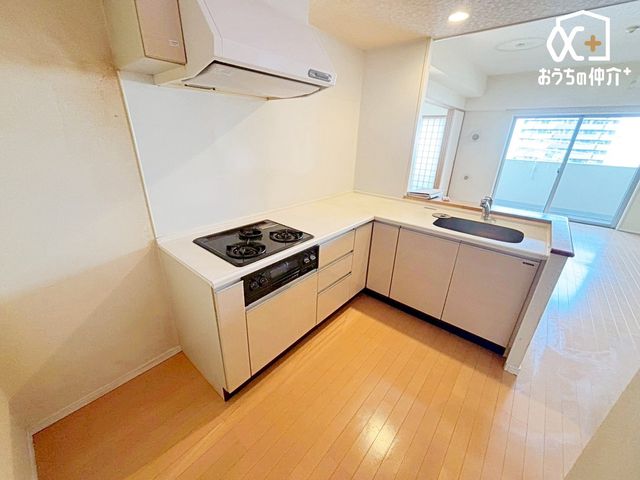 �L�b�`�� �L�b�`��