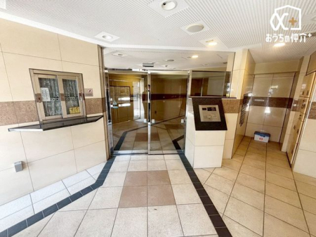 �G���g�����X �G���g�����X