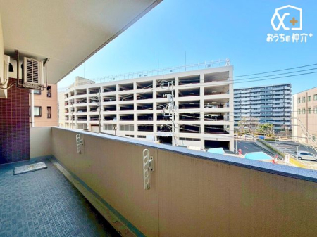 �o���R�j�[ �o���R�j�[