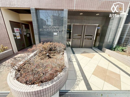 �G���g�����X �G���g�����X