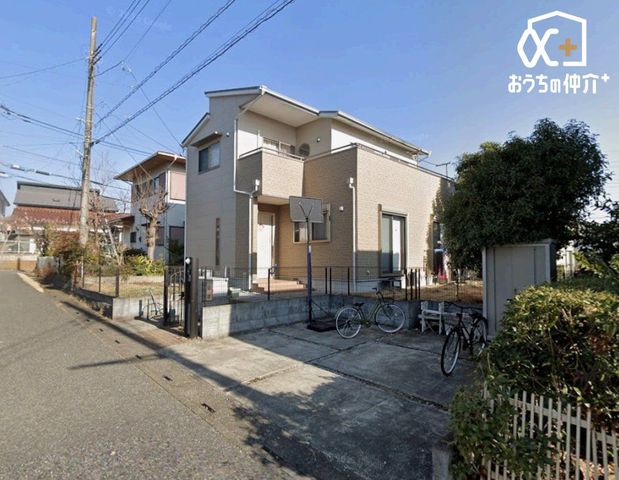 ���n�O�ώʐ^ ���]