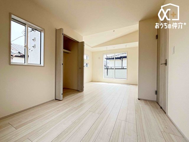 �q������ �����̉Ƒ��\���̕ω��ɑΉ��ł���Ԏd�؂�\�ȗm���B