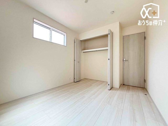 ���̑� ���邭�������������͋C�̗m���B�Q����q�ǂ������ȂǁA�p�r�ɍ��킹�Ďg���₷����Ԃł��B