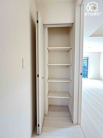 ���[ 1�K�L���ɂ���������[�I�ł��B�����ƕ֗��Ɏg������[�X�y�[�X�ł��B