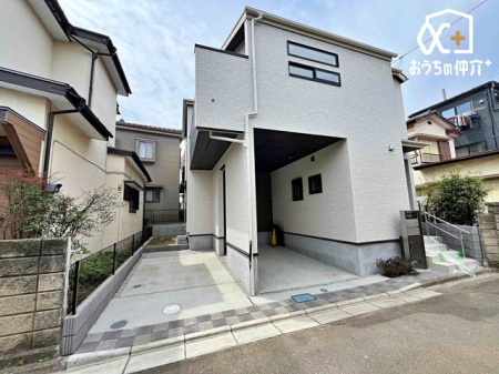  ���ԏ�͕����2�䒓�ԉ\�ł��B�Ԓʂ�͏��Ȃ��A���Ԃ̏o����������������Ăł���������Ƃ������ł��B