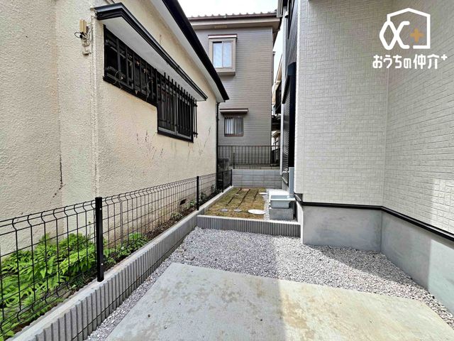 ���̑� �Z�܂��ɍʂ��Y���邨��B���났�̂ЂƂƂ���Ƒ����Ԃ�L���ɉ��o���܂��B