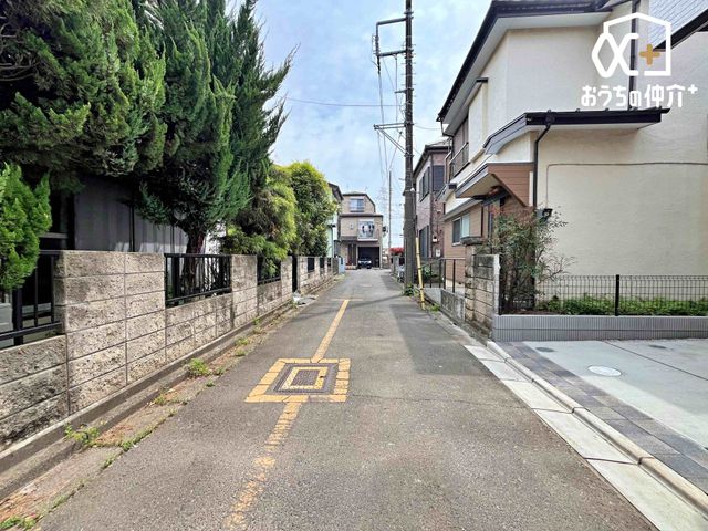 ���n�O�ώʐ^ �q��ăt�@�~���[�͂������A�������ƕ�炵�������ɂ��������߂������A�����������Z���ɂȂ��Ă���܂��B