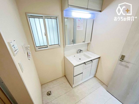 ���ʑ�E���ʏ� �������̂���Ƒ��݂�Ȃ������g�����ʎ��B�Z�������ɂ͎g���₷�����ʂŁA�X�e�L�Ȉ���̃X�^�[�g������܂��傤�B