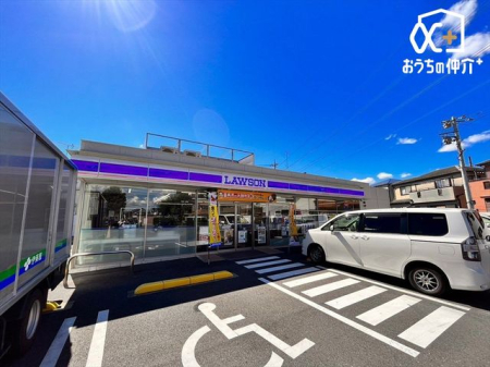 ���ӊ� ���[�\���@�O�F���v�ەx�m�˓X �k��4���B�c�Ǝ��ԁF24���� ���ԏ�F�L 290m