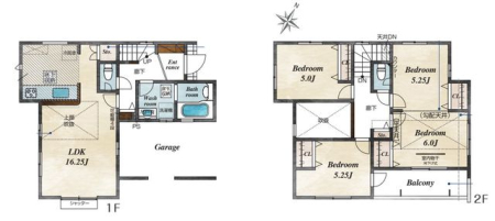 ���ԌS�O�F���厚���v�� �̐V�z��ˌ���