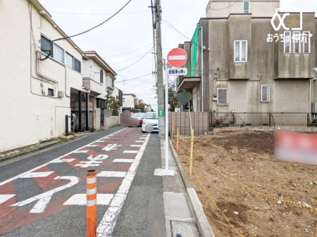 ���n�y�n�ʐ^ -