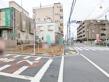 ���n�y�n�ʐ^ -