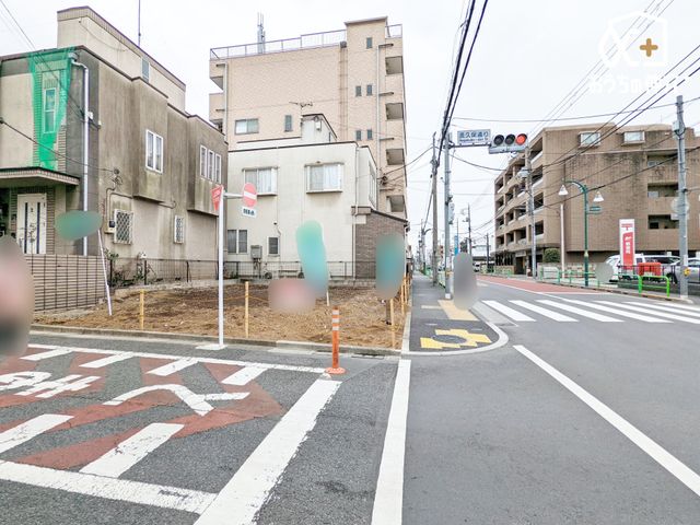 ���n�y�n�ʐ^ -