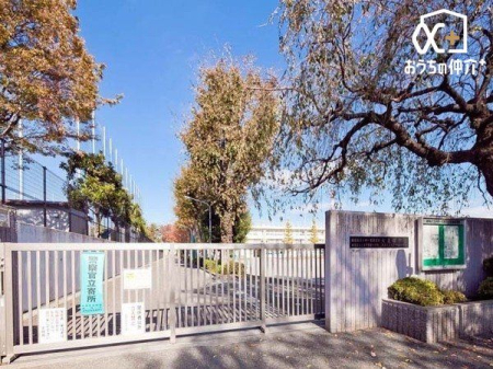 ���ӊ� �����w���@���n�旧���w�������w�Z �k��8���B����23�N�A������эZ�Ƃ��ĊJ�Z�B���w�Z�̐��k����202�l(�ߘa5�N5�����_) ����ڕW�u���w���_�v 610m