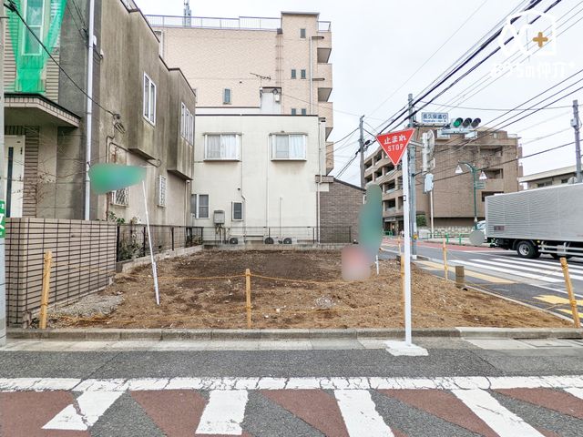 ���n�y�n�ʐ^ ����������ǍD�Ȑ��`�n�I���o�X�֏[���I�R�H���։��K�A�N�Z�X�̗��֐������Z���I�����w�Z�k���R�����X�[�p�[�E�R���r�j�k���P�O���ȓ��[��