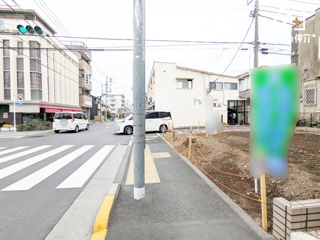 ���n�y�n�ʐ^ -