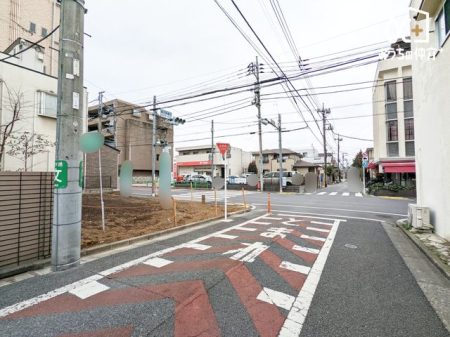 ���n�y�n�ʐ^ -